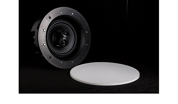 bathroom music system