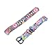 Produktbild BESPORTBLE Ersatzband TPU Wriststrap für Fitbit Alta Hr/Alta Smart Armband