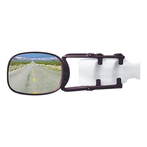 Preisvergleich Produktbild Haba Caravan Aussenspiegel Magnum Universal