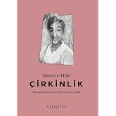 &Ccedil;irkinlik