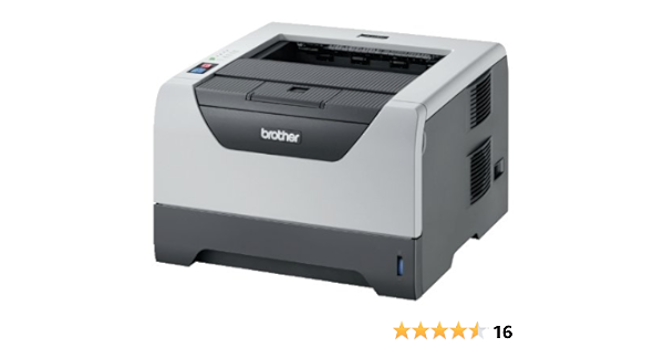 how do i connect my hp printer to my macbook pro