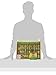 Melissa & Doug Magnetic Responsibility Chart