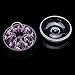 1 X Facial Body Hair Threading Hair Threader Removal design Epilator System