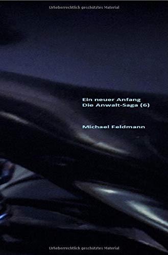 Price comparison product image Ein neuer Anfang