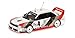 Produktbild Minichamps 444891604 - Audi 90 Quattro, IMSA GT Mid-Ohio, Maßstab: 1:43