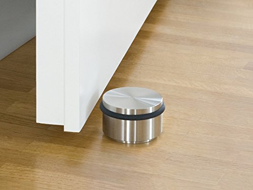 Phos Türstopper TSB 30-24 zur Bodenmontage