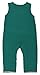 loud + proud Unisex Baby 544 Footies