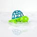 Oball Grab-n-Splash Turtle