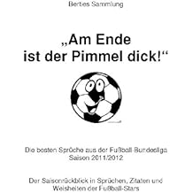 Get Fussball weisheiten zitate Free HD