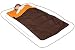 The Shrunks Indoor Accessory Sleeping Bag (Family)