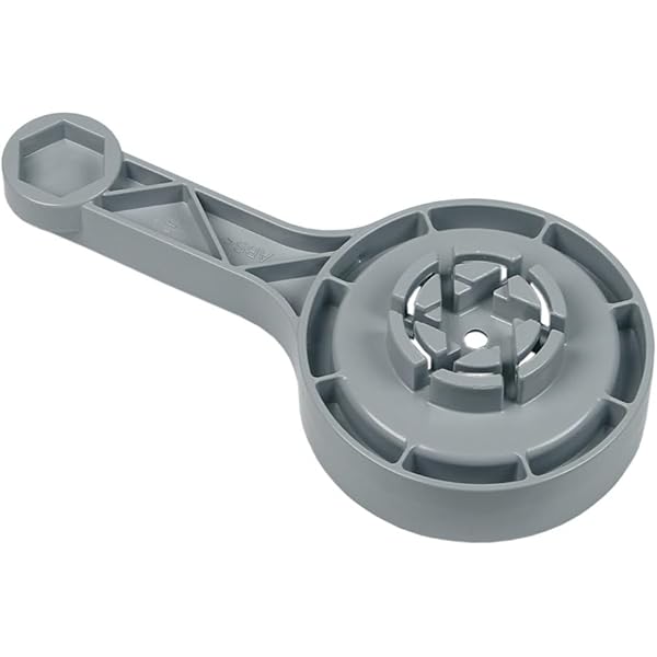 SCAMBIATORE DI CALORE Originale Vw Id.3 2021 EUR 372,63 - IT - Foto 4