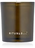 Rituals The Ritual of Dao Scented Candle 290 g