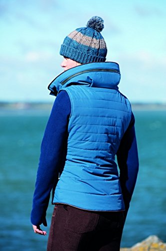 Horseware-maya-ladies-padded-gilet-womens-riding-casual