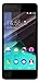 Price comparison product image Wiko HIGHWAY Pure 16GB 4G Black, Grey - smartphones (Single SIM, Android, NanoSIM, EDGE, GPRS, GSM, HSPA+, WCDMA, LTE)