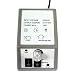SymbolLife Professional Salon Electric Nail Drill Manicure Pedicure File Acrylic Kit Set Bits Gel Polish Nail Art