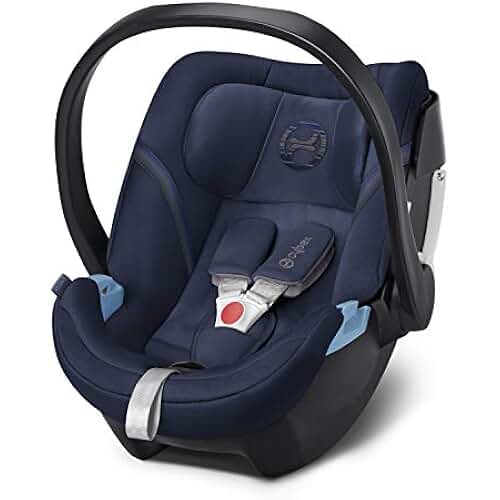 Amazon.co.uk premature babies Car Seats & Accessories Baby Products