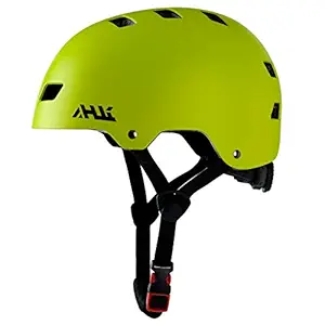 Kids Toddler Bike Helmet, Youth Adjustable Safety Bicycle Helmet for Boys Girls, Child Multi-Sports Skateboard Scooter Helmet, 2 Sizes