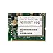 Produktbild Compex WLM54AP26 400mW WLAN-Karte 802.11a Super-A