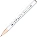 Produktbild Kuretake Zig Manga Clean Color Real Brush - No 220 - Tea Rose