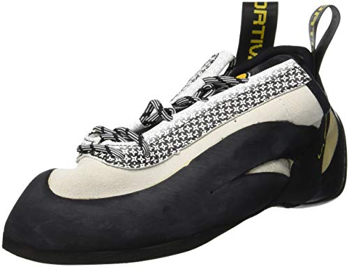 La Sportiva Miura Lacci Hotsell, 52% OFF | www.ingeniovirtual.com