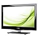 Produktbild Medion Life P14083 66 cm (26 Zoll) Fernseher (Full HD, Triple Tuner)