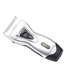 Shoptoshop Tk 028 Toshiko Rechargeable Shaver Trimmer. RS.398 (67.00% Off) - Amazon