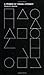 A Primer of Visual Literacy (Mit Press) by Donis A. Dondis