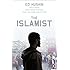 The Islamist: Why I joined radical Islam in Britain, what I saw inside and why I left
