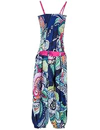 Desigual, BANGUI - M