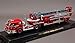 Produktbild CODE3 COD13049 AMERICAN LAFRANCE 900 TDA FDNY LADDER 26 1:64 MODELLINO DIE CAST
