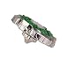 BB106 4D System Fang Leone Beyblade Set