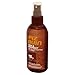 Piz Buin Tan and Protect Accelerating Oil Spray with SPF15 150 ml