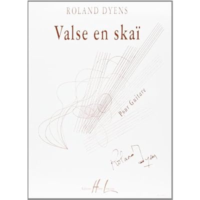 Valse En Skai Pdf Online Holgerradoslav google sites