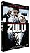 Zulu