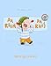 Da rein, da raus! Vào tai này, ra tai kia!: Kinderbuch Deutsch-Vietnamesisch (bilingual/zweisprachig) by Philipp Winterberg, Chi Le