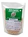 B&B Organics Basmati White Rice, 10 kg RS.2053.00