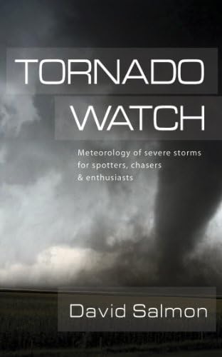 Tornado Watch