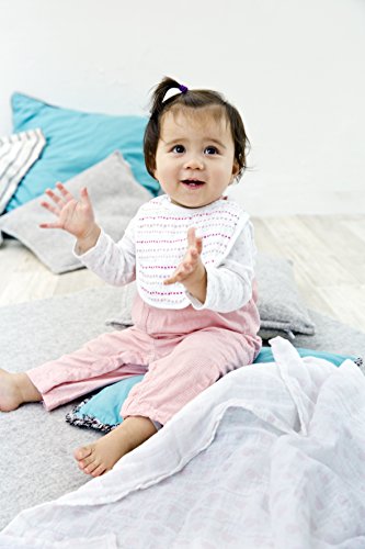 Lässig Value Pack - 3