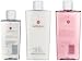 Gatineau Gentle Silk Cleansing Collection