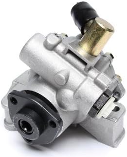 Street Star 34mb0008Servo Pump