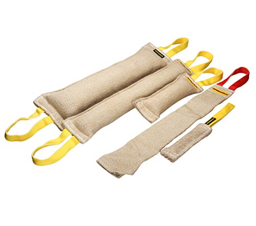 Dog-Jute-Bite-Tugs-Training-Set-4-items-1-gift
