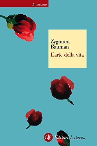 Download L'arte della vita (Economica Laterza)