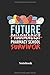 Produktbild Future Pharmacicst Pharmacy School Survivor Notebook: Liniertes Notizbuch für Apotheker, Medizin und Apotheken Fans - Notizheft Klatte für Männer, Frauen und Kinder