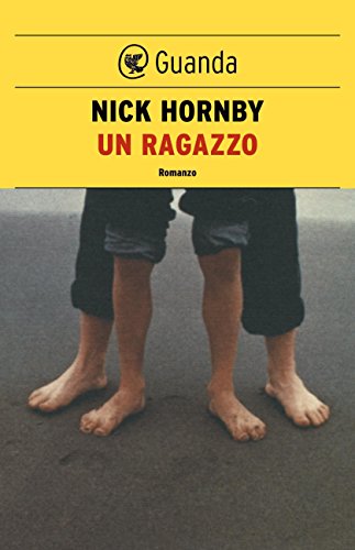 Download Un ragazzo Download Un ragazzo
