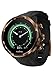 Produktbild SUUNTO 9 Baro Watch Copper 2019 Pulsmessgerät