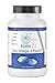 Produktbild VITARAGNA Omega 3 Fischöl-Kapseln 33 zu 22, EPA zu DHA mit natürlichem Vitamin E, hochdosiert mit hohem EPA und DHA Anteil