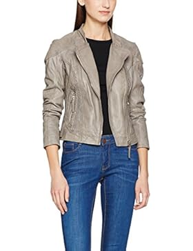 Gipsy by Mauritius Damen Jacke Shakeela Lasarv