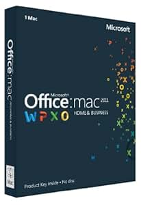 excel product key generator