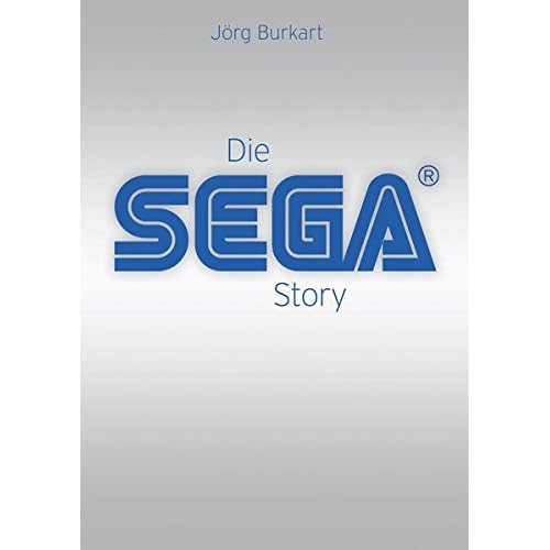 [PDF] Download Die SEGA Story Kostenlos