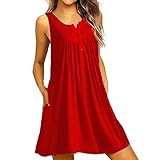 begriffe engineering brd gehören engl jahreszeiten fanta professor bis wortschatz text leipzig termine verben macht studie berge symbolische weiblicher körper autoherbst google welt merkmale anderes holzhandlung